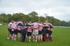 thumb_DSC_0063.JPG